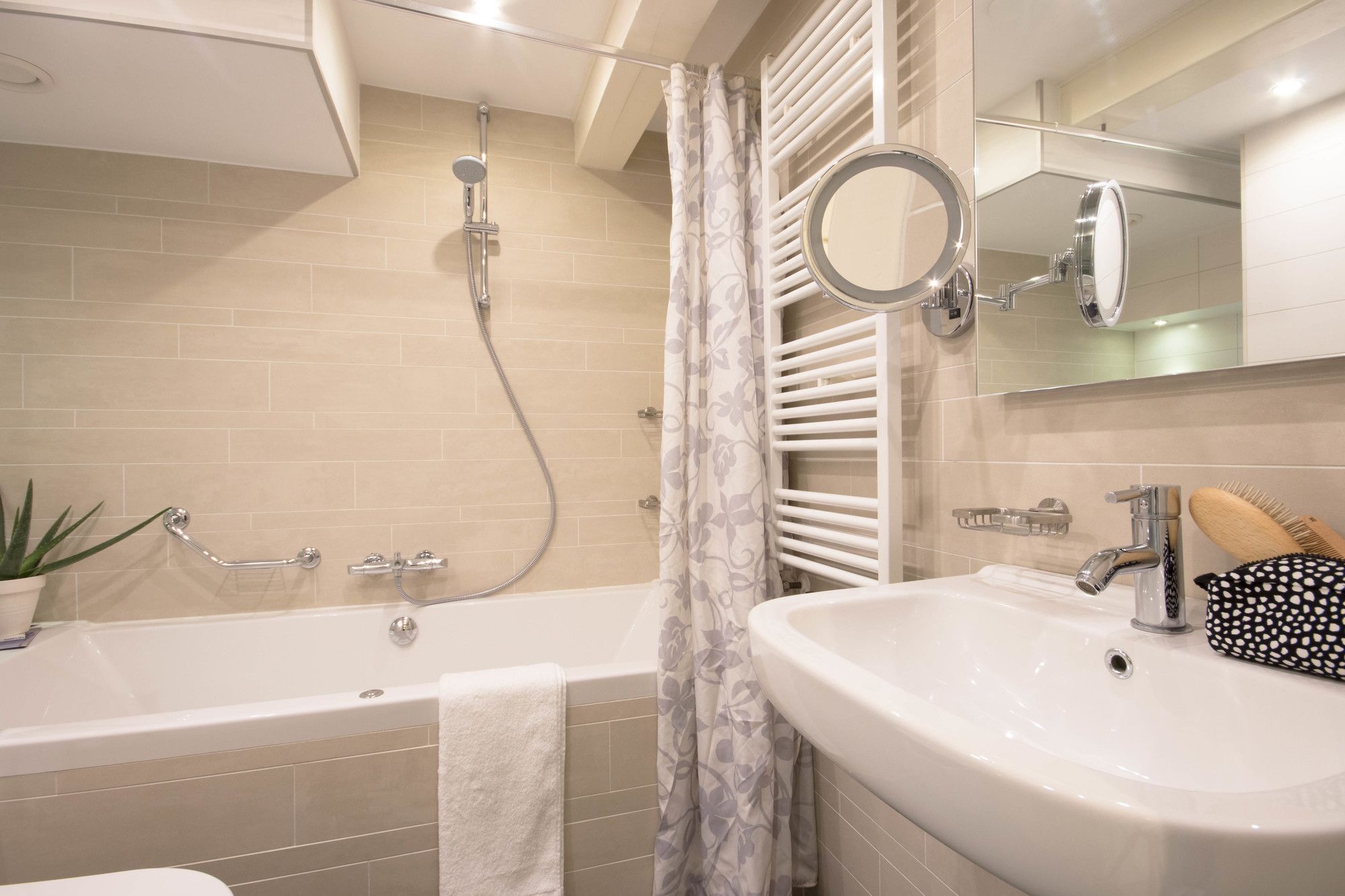 Amsterdam Canal Suites المظهر الخارجي الصورة