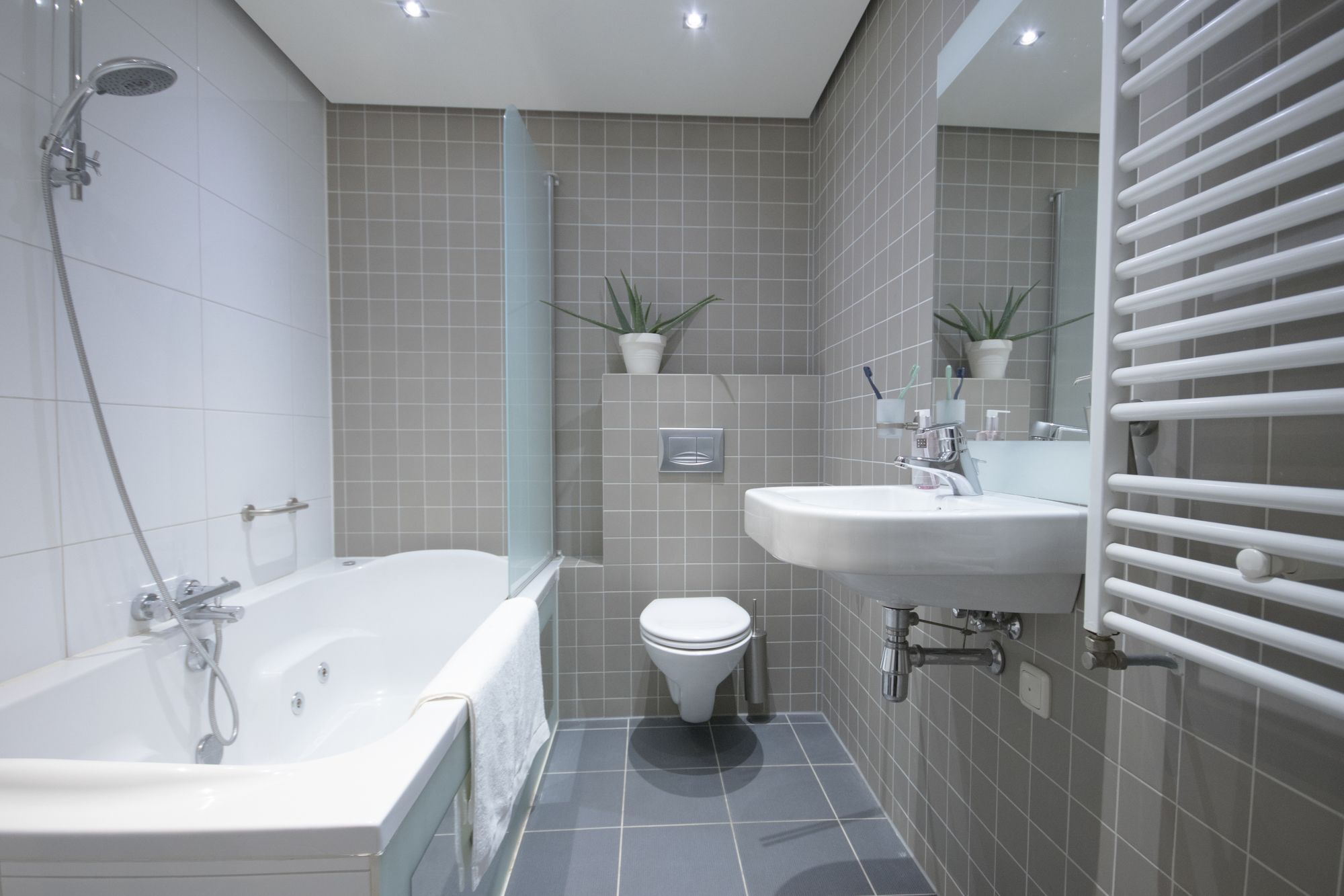 Amsterdam Canal Suites المظهر الخارجي الصورة